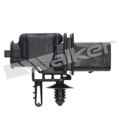 SONDA LAMBDA WALKER PRODUCTS 80095005 3