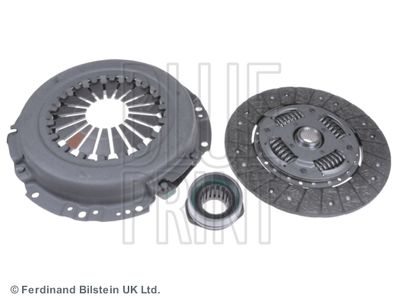 Clutch Kit ADN13095