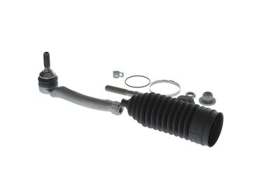 REPARATURSATZ SPURSTANGE BOSCH KS00004078 18