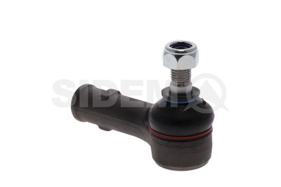 CAP DE BARA SIDEM 64231 5