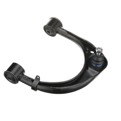 BRAT SUSPENSIE ROATA DELPHI TC6861 51