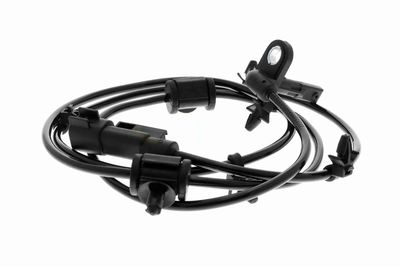 SENSOR RADDREHZAHL VEMO V40720669 9