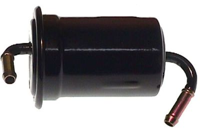 Kavo Parts Топливный фильтр
