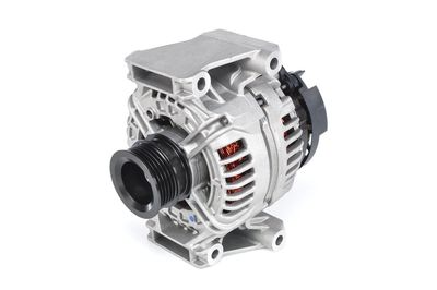 GENERATOR BOSCH 1986A01149 25
