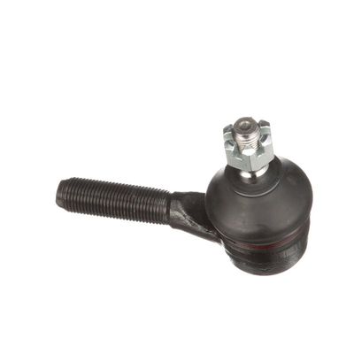 SPURSTANGENKOPF DELPHI TA1196 55