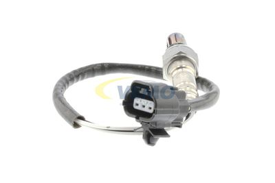 SONDA LAMBDA VEMO V32760004 21