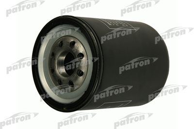 Масляный фильтр PATRON PF4029 для ISUZU TROOPER