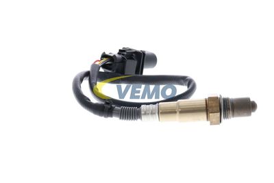 SONDA LAMBDA VEMO V40760049 45