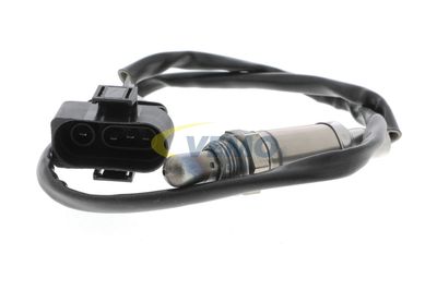 SONDA LAMBDA VEMO V10760054 13