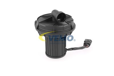 SEKUNDäRLUFTPUMPE VEMO V10630138 41