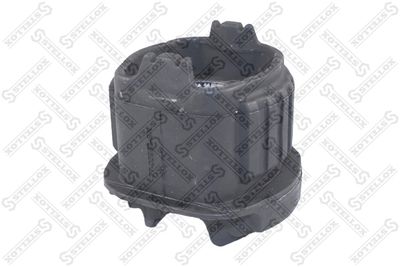 тампон, носач STELLOX 77-00993-SX