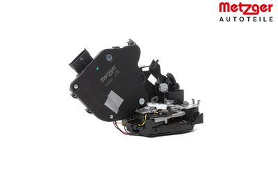 TüRSCHLOSS METZGER AUTOTEILE 2314553 36