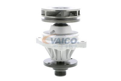 POMPă DE APă RăCIRE MOTOR VAICO V2050012 29