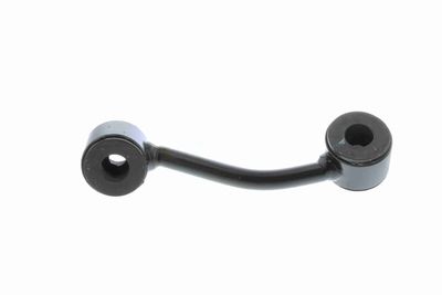 STANGE/STREBE RADAUFHäNGUNG VAICO V307261 5