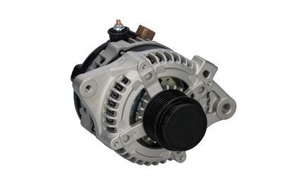 GENERATOR VALEO 849171 20