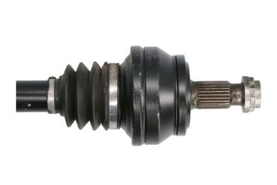Drivaksel POINT GEAR PNG76297