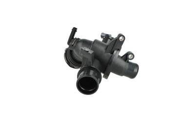 TERMOSTAT LICHID RACIRE NRF 725277 27