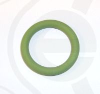 INEL DE ETANșARE AERISIREA CARTERULUI