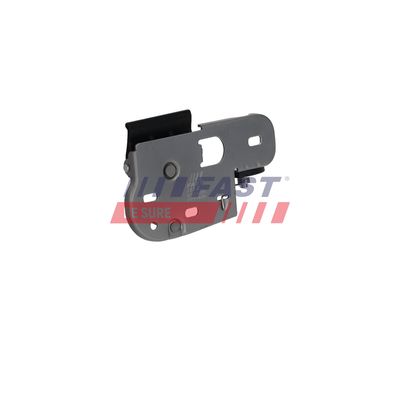 INCHIZATOR CAPOTA MOTOR FAST FT11408 19