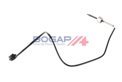 SENZOR TEMPERATURA GAZE EVACUARE BOGAP C6120141 1