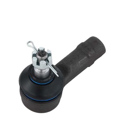 CAP DE BARA DELPHI TA1146 58