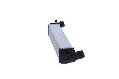 INTERCOOLER COMPRESOR NRF 30971 33