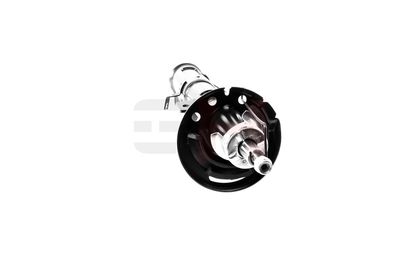 Tlmič pruženia GH GH-352535H