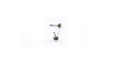 STANGE/STREBE STABILISATOR SKF VKDS349005 26