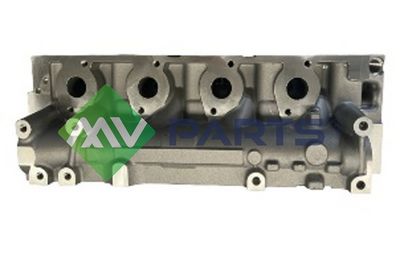 CHIULASA MV Parts MVI1279 2