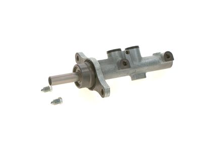 POMPA CENTRALA FRANA BOSCH 0986481051 8