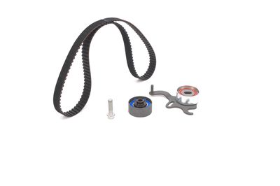 SET CUREA DE DISTRIBUTIE BOSCH 1987946508 25