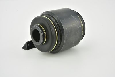 360 Grad Ansicht 20