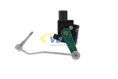 SENSOR LEUCHTWEITENREGULIERUNG VEMO V10720180 36