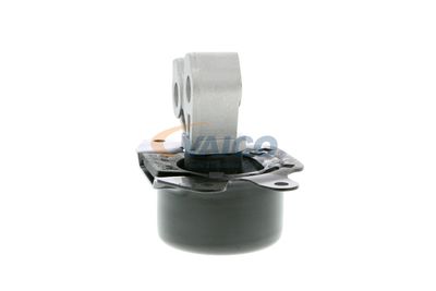 LAGERUNG MOTOR VAICO V400346 45
