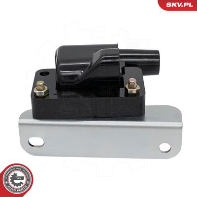Zapaľovacia cievka ESEN SKV 03SKV325