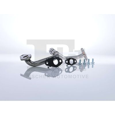 CONDUCTA ULEI INCARCARE FA1 611834Z 33