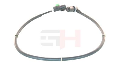SENZOR TURATIE ROATA GH GH713013H 30