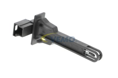 SENZOR TEMPERATURA INTERIOARA VEMO V10721499 8