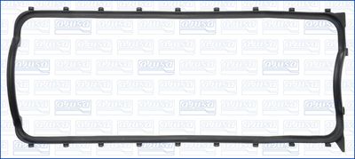 Garnitura, capac supape COFLE 11.0225