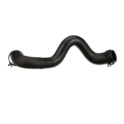 FURTUN RADIATOR GATES 054551 12