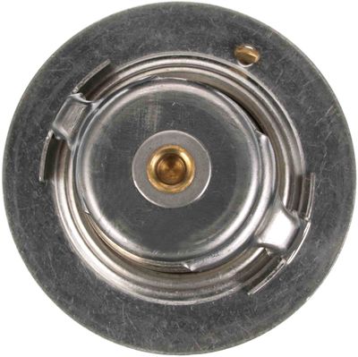 Thermostat, coolant TH31282G1