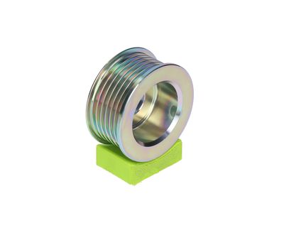 FULIE ALTERNATOR VALEO 593956 19