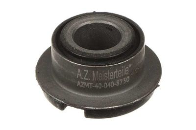 тампон, носач A.Z. Meisterteile AZMT-40-040-8730