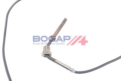 SENZOR TEMPERATURA GAZE EVACUARE BOGAP W6120109 2
