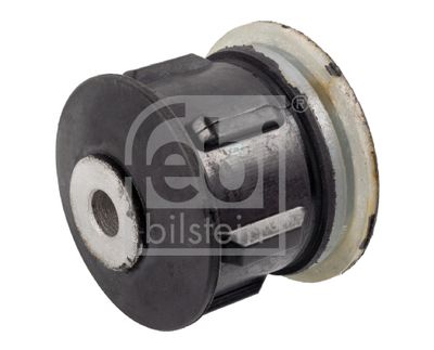 Bushing, axle beam 09816