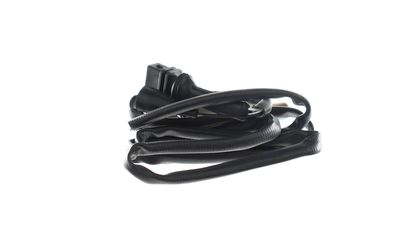 SONDA LAMBDA SKF VKRA310003 23