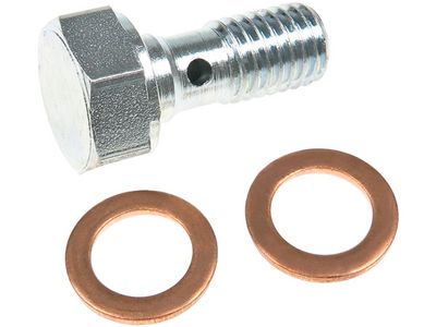 SET REPARATIE POMPA VACUUM (SISTE FRANA)