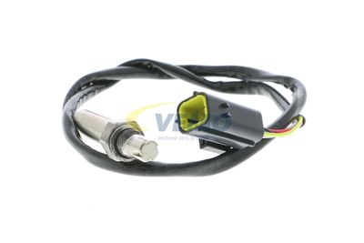 LAMBDASONDE VEMO V41760001 13