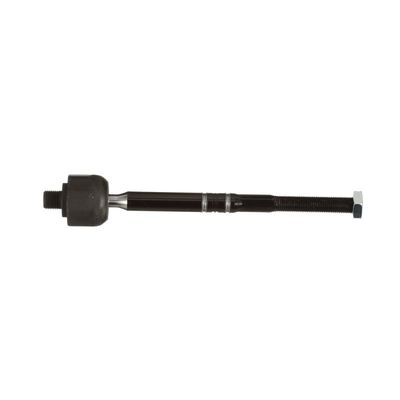 ARTICULATIE AXIALA CAP DE BARA DELPHI TA6382 65