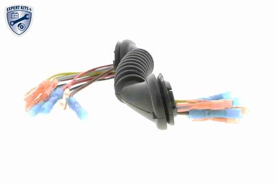 SET REPARATIE SET CABLURI VEMO V10830029 7